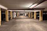 Etagenwohnung Bamberg Gereuth - 4 Zimmer, 98 m&sup2;, 289.000&euro; | Angebot:25800986