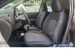 Nissan Micra Acenta*Klima*Tel.*LM*Multi*2-Hand* 105.104 km 3.890 &euro; Berlin 13187