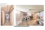 3,5-Zimmer-Wohnung mit Balkon & Stellplatz in Traunstein zimmer