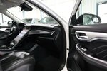 MG Marvel R LUXURY 5D 132KW / PANORAMA / WÄRMEPUMPE 67.000 km 23.991 &euro; Hamm 59077