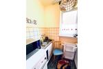 Erdgeschoßwohnung Bad Harzburg - 1 Zimmer, 45 m&sup2;, 300&euro; | Angebot:26344553
