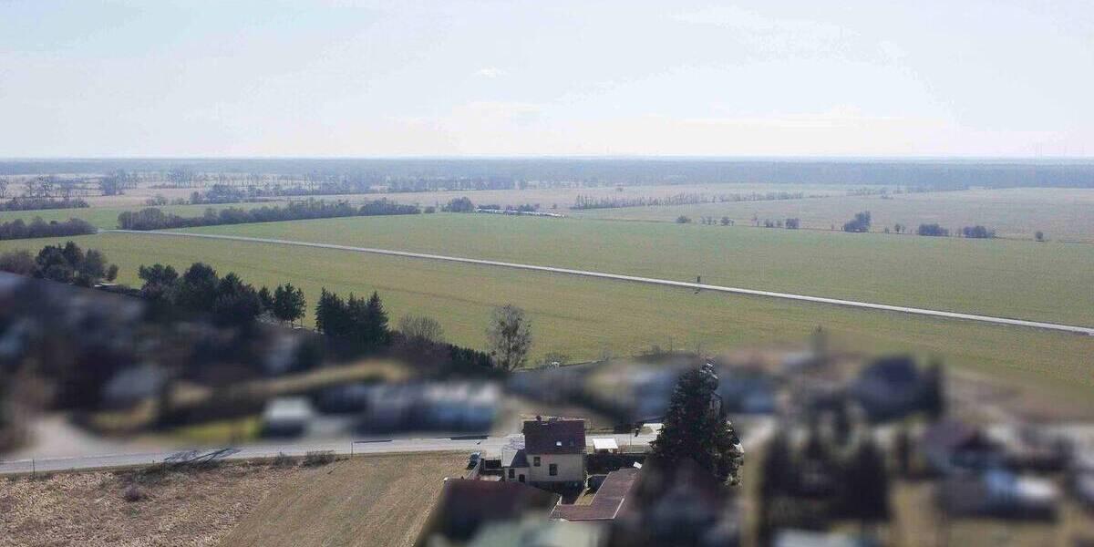 Einfamilienhaus Liebenwalde Hammer - 5 Zimmer, 108 m&sup2;, 298.000&euro; | Angebot:26853013