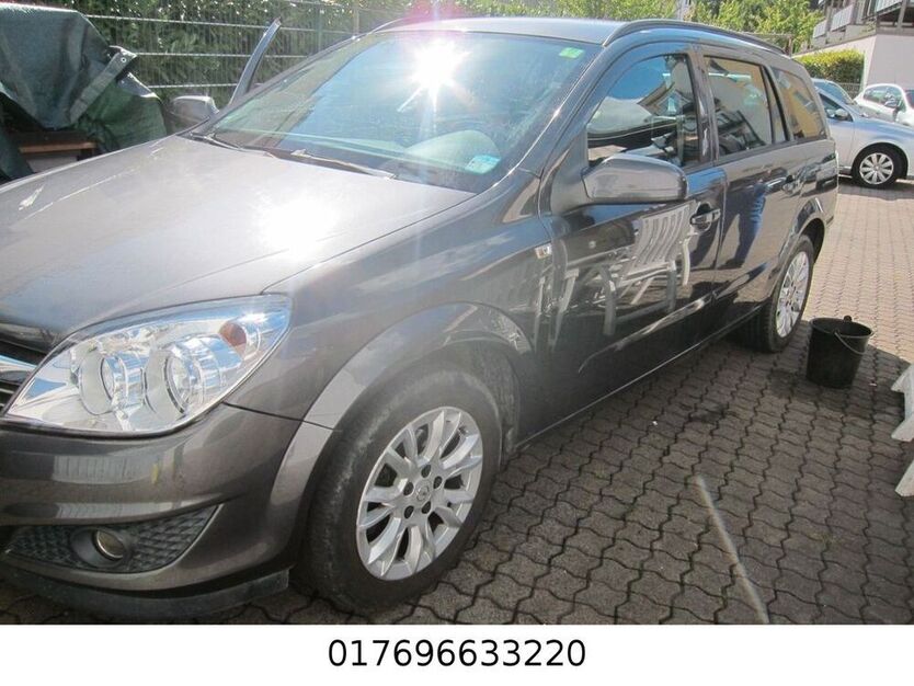 Astra