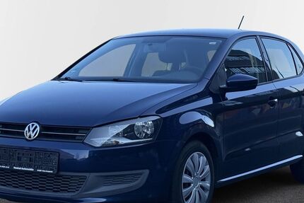 VW Polo 145.000 km 4.790 &euro; Schmitten im Taunus 61389