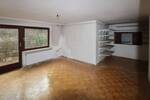 Einfamilienhaus Altenholz Klausdorf - 4 Zimmer, 111 m&sup2;, 489.000&euro; | Angebot:26307634