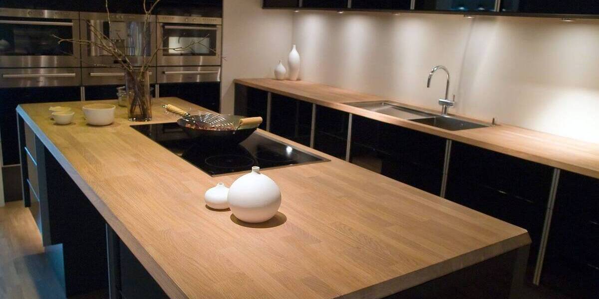 Mehrfamilienhaus, Wohnhaus Lichtenau - 8 Zimmer, 220 m&sup2;, 625.000&euro; | Angebot:26787162