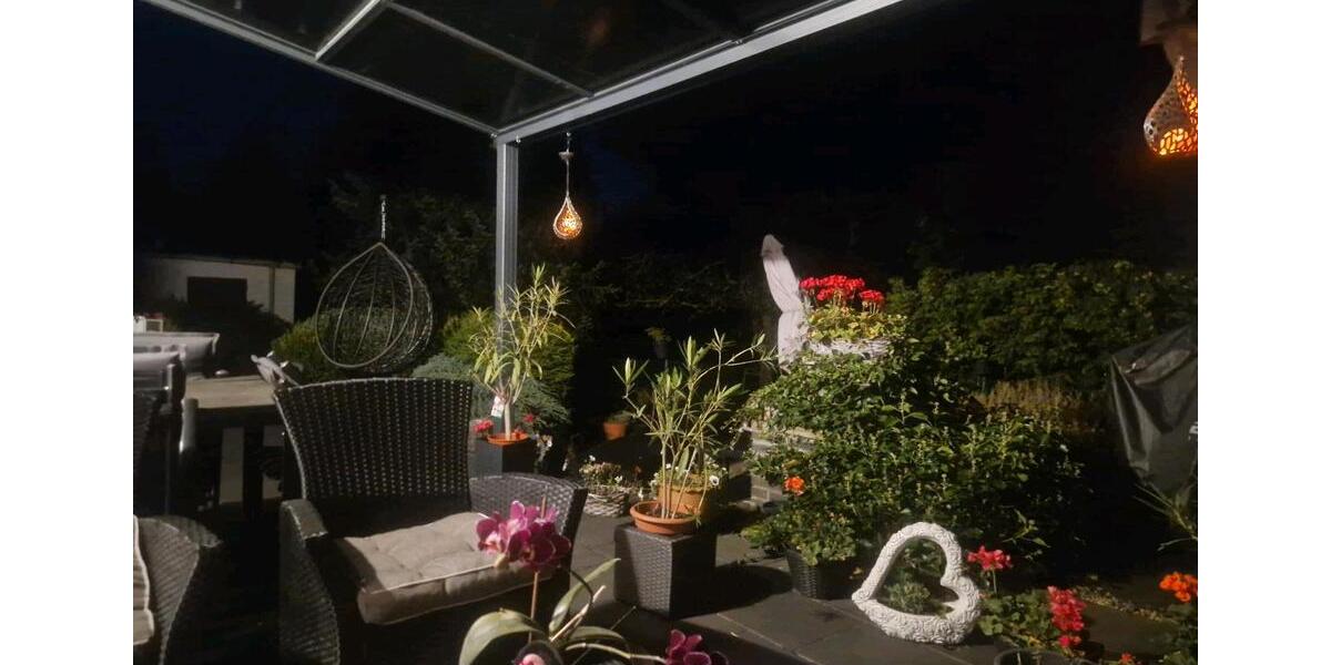 Einfamilienhaus Velpke - 6 Zimmer, 170 m&sup2;, 320.000&euro; | Angebot:25283369