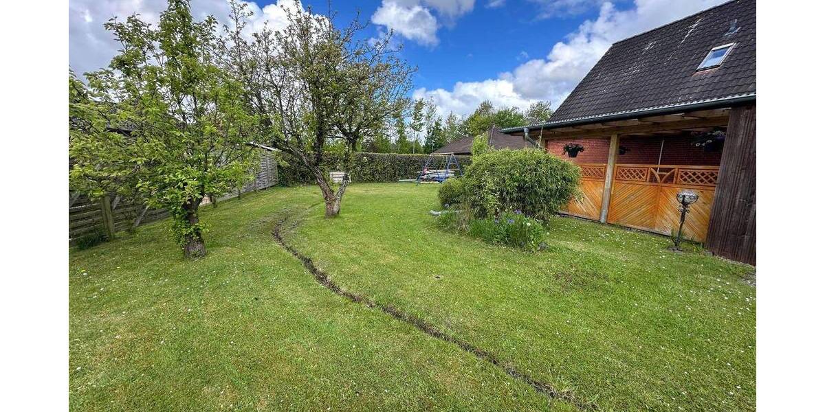 Einfamilienhaus Neukirchen - 5 Zimmer, 130 m&sup2;, 229.000&euro; | Angebot:26851297