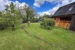 Einfamilienhaus Neukirchen - 5 Zimmer, 130 m&sup2;, 229.000&euro; | Angebot:26851297