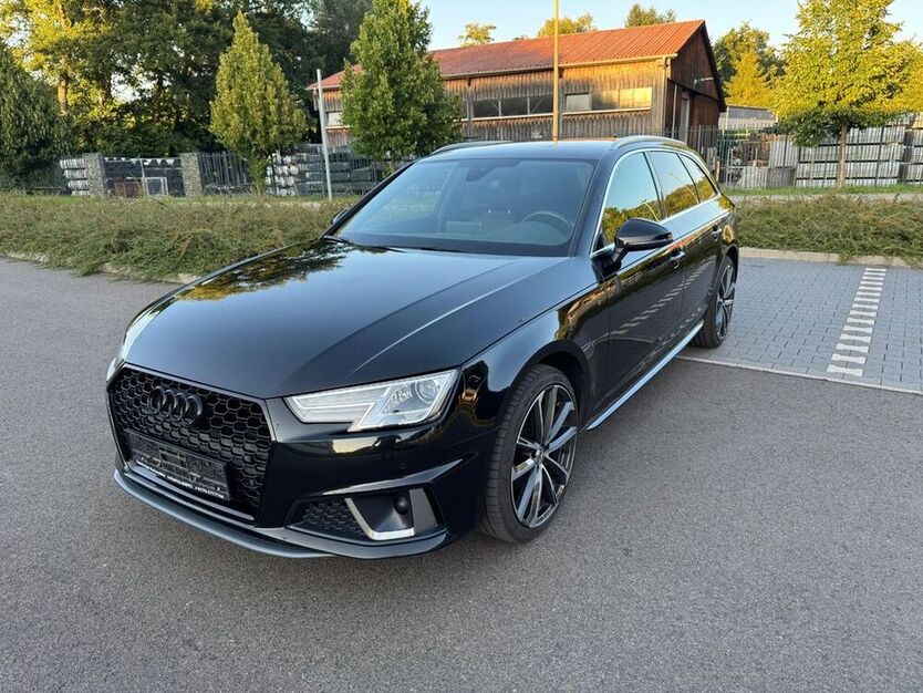 A4