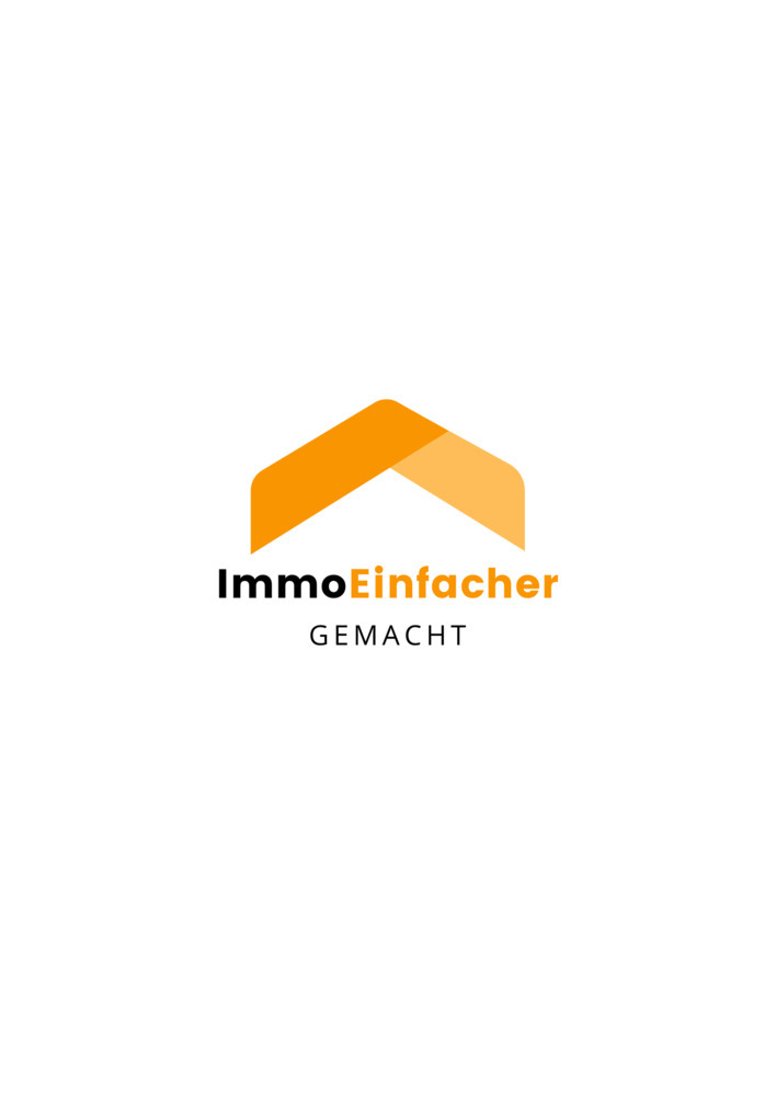 Wohnung zum Mieten in Bochum 980 € 65 m²