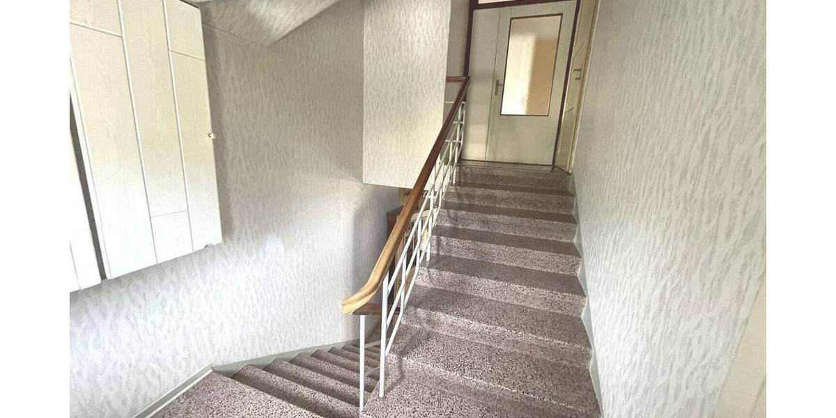 Einfamilienhaus Sehmatal Sehmatal-Cranzahl - 1 Zimmer, 210 m&sup2;, 170.000&euro; | Angebot:26554268