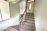 Einfamilienhaus Sehmatal Sehmatal-Cranzahl - 1 Zimmer, 210 m&sup2;, 170.000&euro; | Angebot:26554268