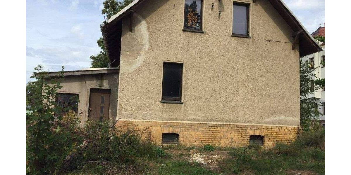 Grundstück Leipzig Holzhausen - 1.500.000&euro; | Angebot:26807374