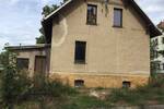 Grundstück Leipzig Holzhausen - 1.500.000&euro; | Angebot:26807374