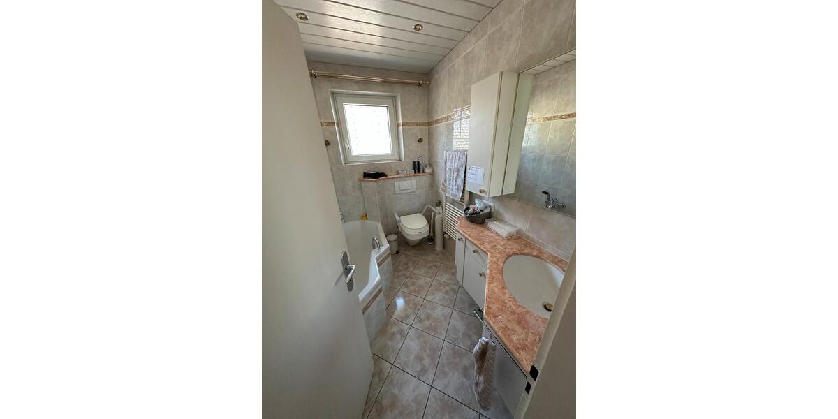 Mehrfamilienhaus, Wohnhaus Quierschied - 4 Zimmer, 160 m&sup2;, 350.000&euro; | Angebot:26338363