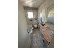 Mehrfamilienhaus, Wohnhaus Quierschied - 4 Zimmer, 160 m&sup2;, 350.000&euro; | Angebot:26338363