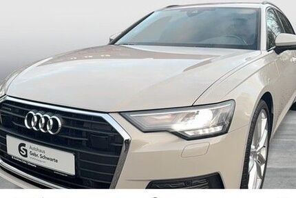 Audi A6 89.900 km 32.990 &euro; Meppen 49716