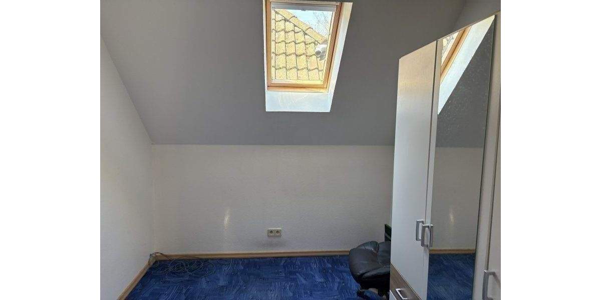 Etagenwohnung Scharbeutz - 3 Zimmer, 54 m&sup2;, 379.000&euro; | Angebot:26129408