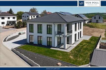 Haus Monheim / Warching Warching - 7 Zimmer, 329 m&sup2;, 2.800&euro; | Angebot:27660108
