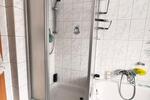 Etagenwohnung Georgsmarienhütte - 5 Zimmer, 100 m&sup2;, 530&euro; | Angebot:24558446
