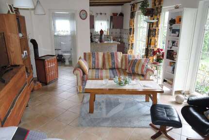 Wohnung zum Mieten in Bonn 450 € 45 m²