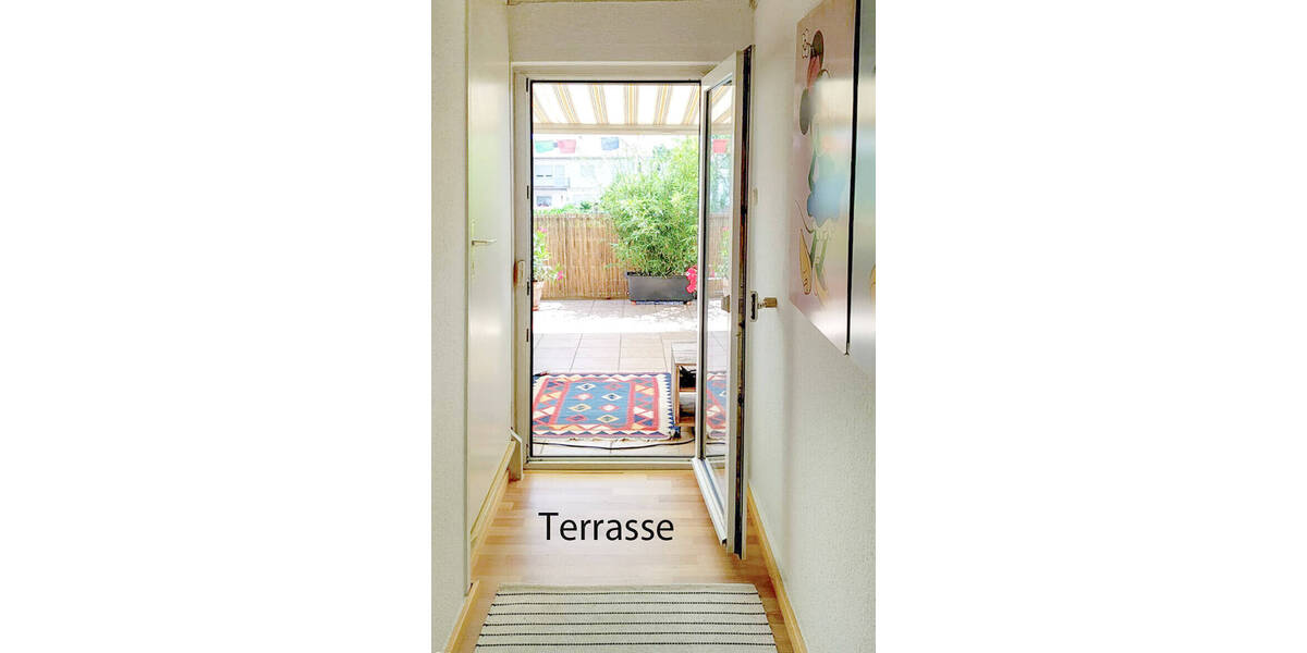 Mehrfamilienhaus, Wohnhaus Rödermark Urberach - 8 Zimmer, 171 m&sup2;, 1.600&euro; | Angebot:26376907