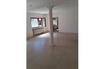 Etagenwohnung Kusel - 4 Zimmer, 104 m&sup2;, 800&euro; | Angebot:26402668