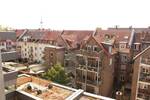 Etagenwohnung Mannheim Neckarstadt - 3 Zimmer, 84 m&sup2;, 350.000&euro; | Angebot:25663298