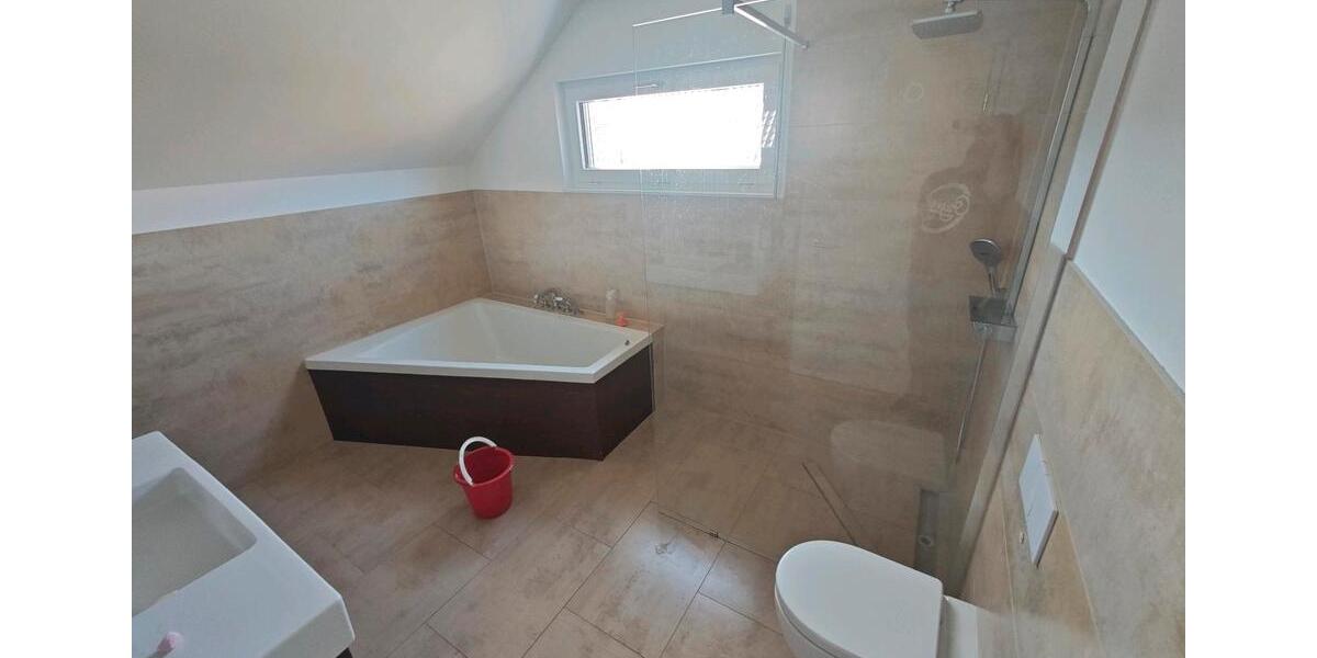 Einfamilienhaus Rositz - 3 Zimmer, 108 m&sup2;, 299.999&euro; | Angebot:26180419