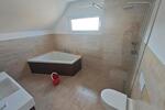 Einfamilienhaus Rositz - 3 Zimmer, 108 m&sup2;, 299.999&euro; | Angebot:26180419