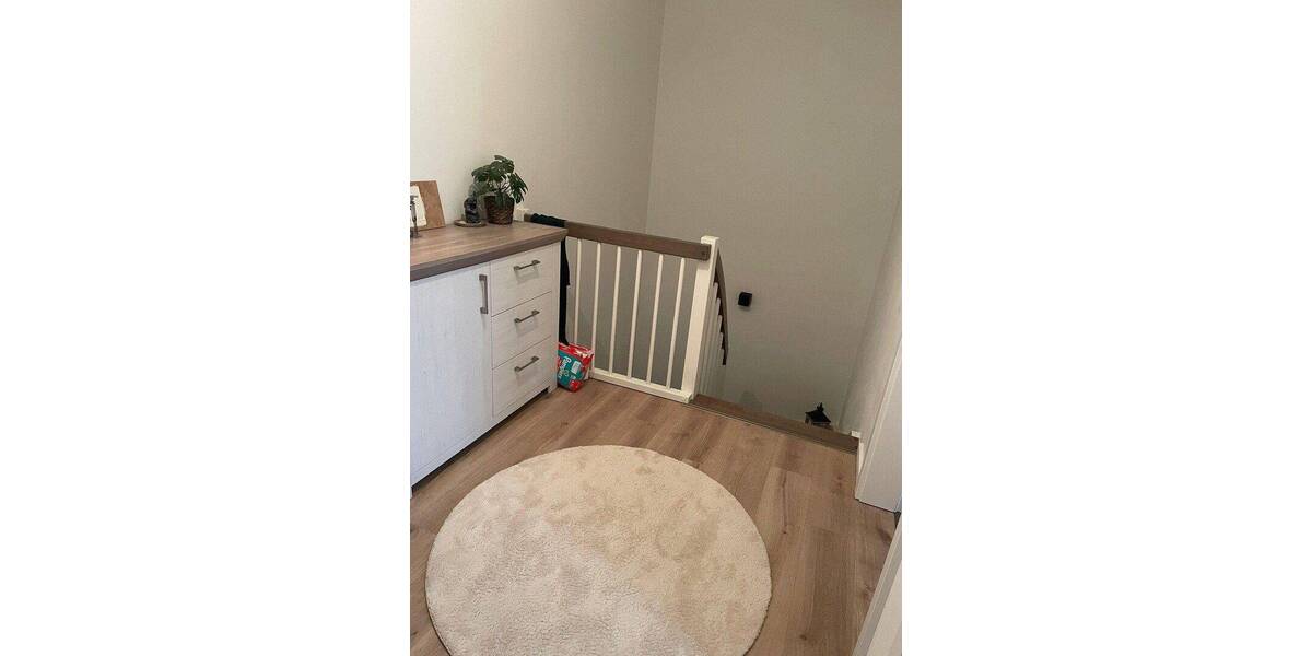Doppelhaushälfte Büchen - 4 Zimmer, 124 m&sup2;, 1.750&euro; | Angebot:26866277