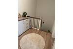 Doppelhaushälfte Büchen - 4 Zimmer, 124 m&sup2;, 1.750&euro; | Angebot:26866277