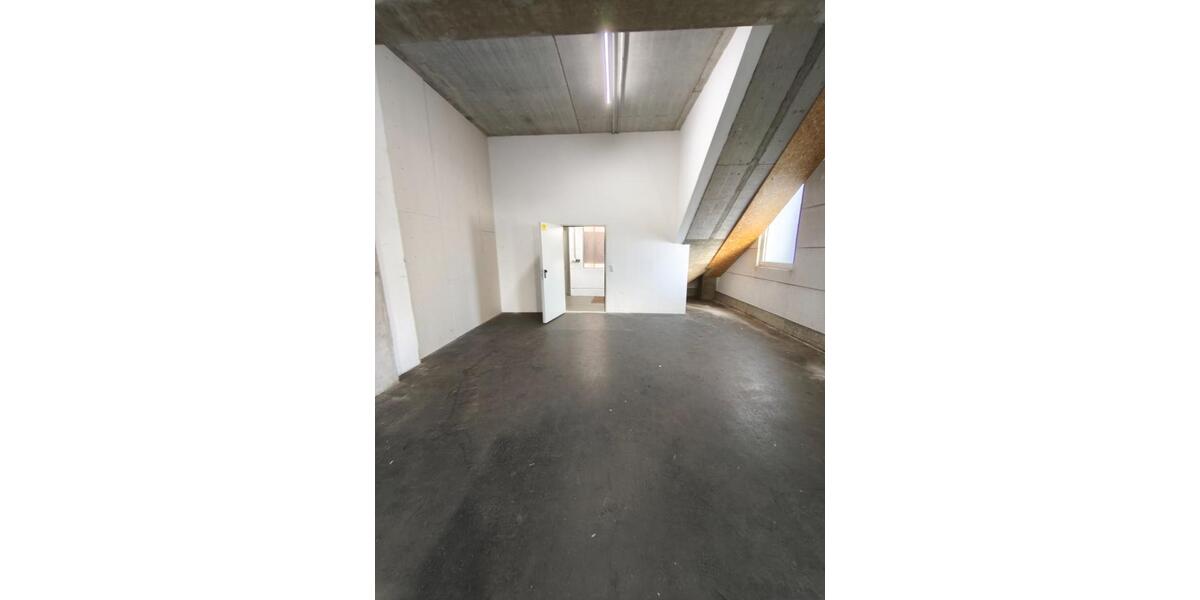 Gewerbeobjekt Neusäß - 1.180&euro; | Angebot:25309548