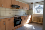 3-Zimmer Ortsmitte - 3- Winterbach | Angebot:26548660