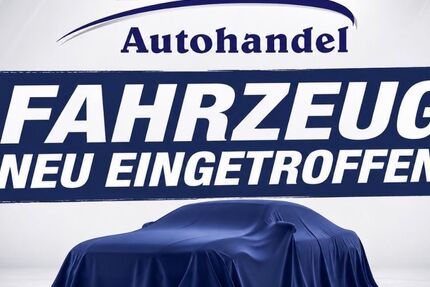 Renault Trafic 16.000 km 19.900 &euro; Mannheim 68199