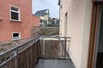 Etagenwohnung Kirchberg Burkersdorf - 2 Zimmer, 44 m&sup2;, 42.000&euro; | Angebot:25707405