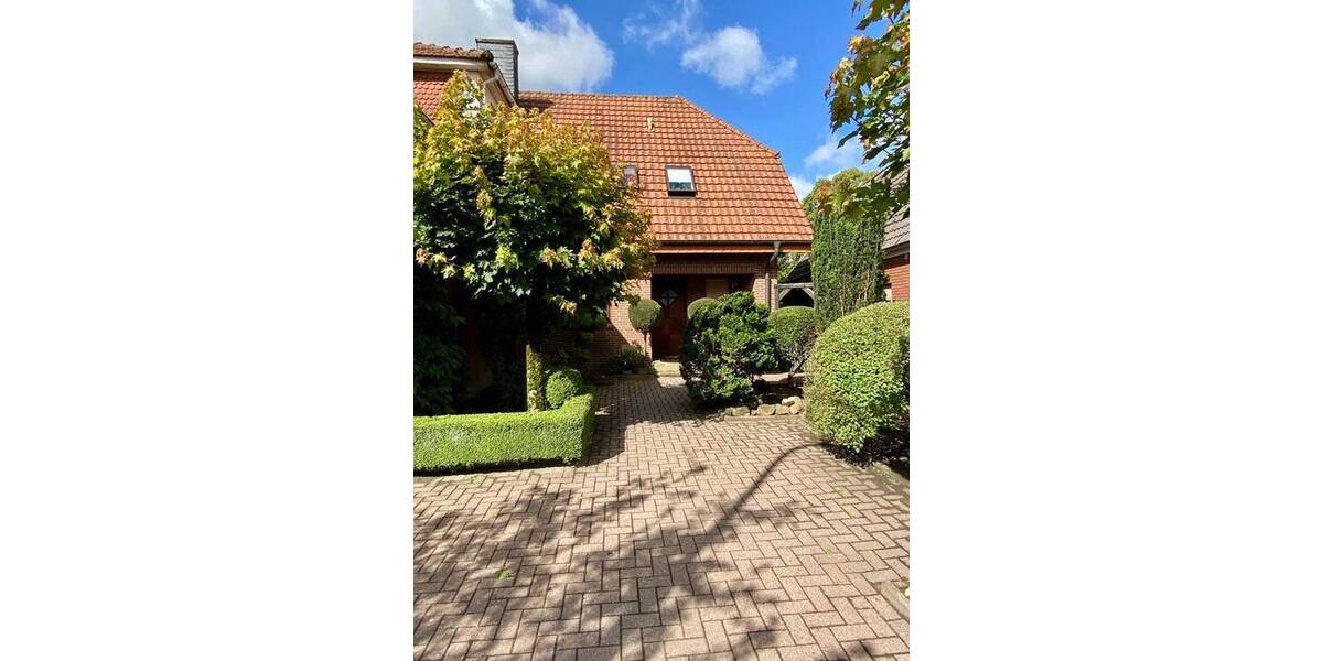 Mehrfamilienhaus, Wohnhaus Fürstenau - 4 Zimmer, 153 m&sup2;, 280.000&euro; | Angebot:25728031