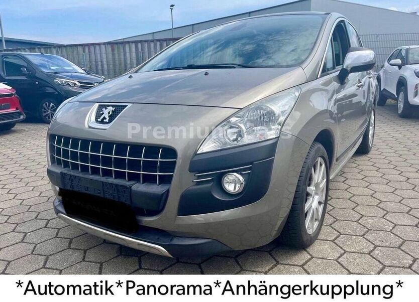 3008