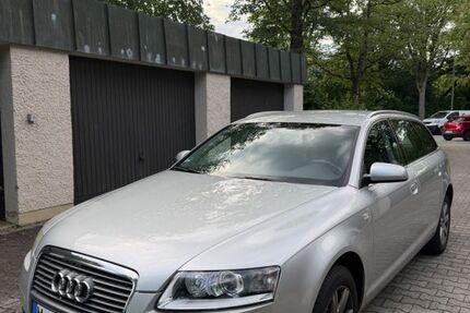 Audi A6 350.897 km 3.990 &euro; Gröbenzell 82194