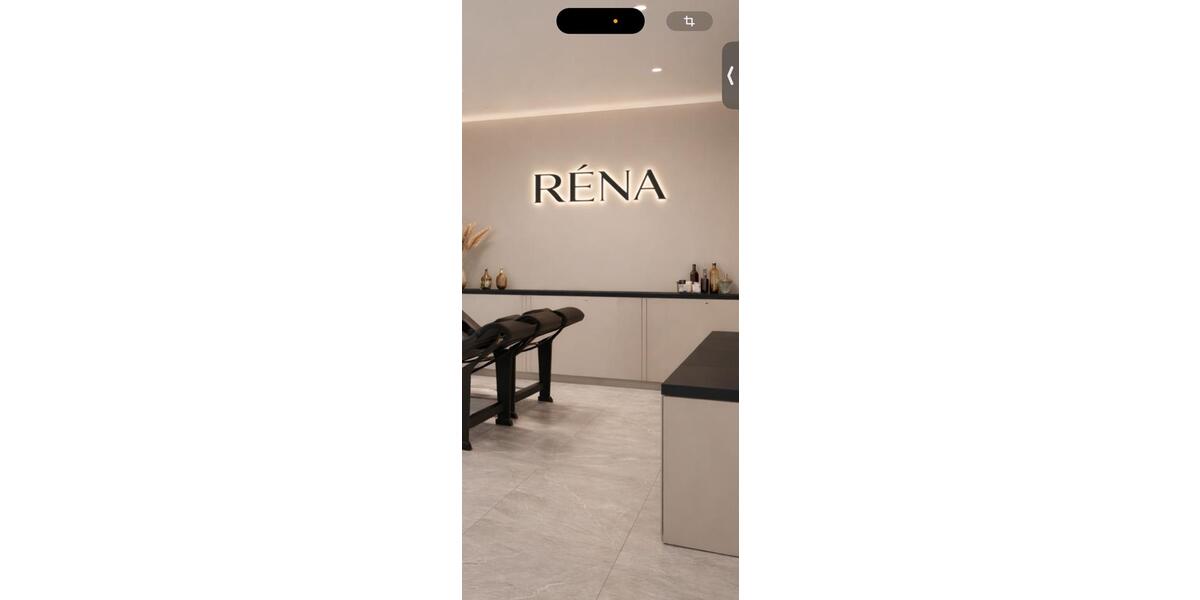 Beauty Salon zu vermieten (Neukunden gewinnen) - Innenstadt zimmer