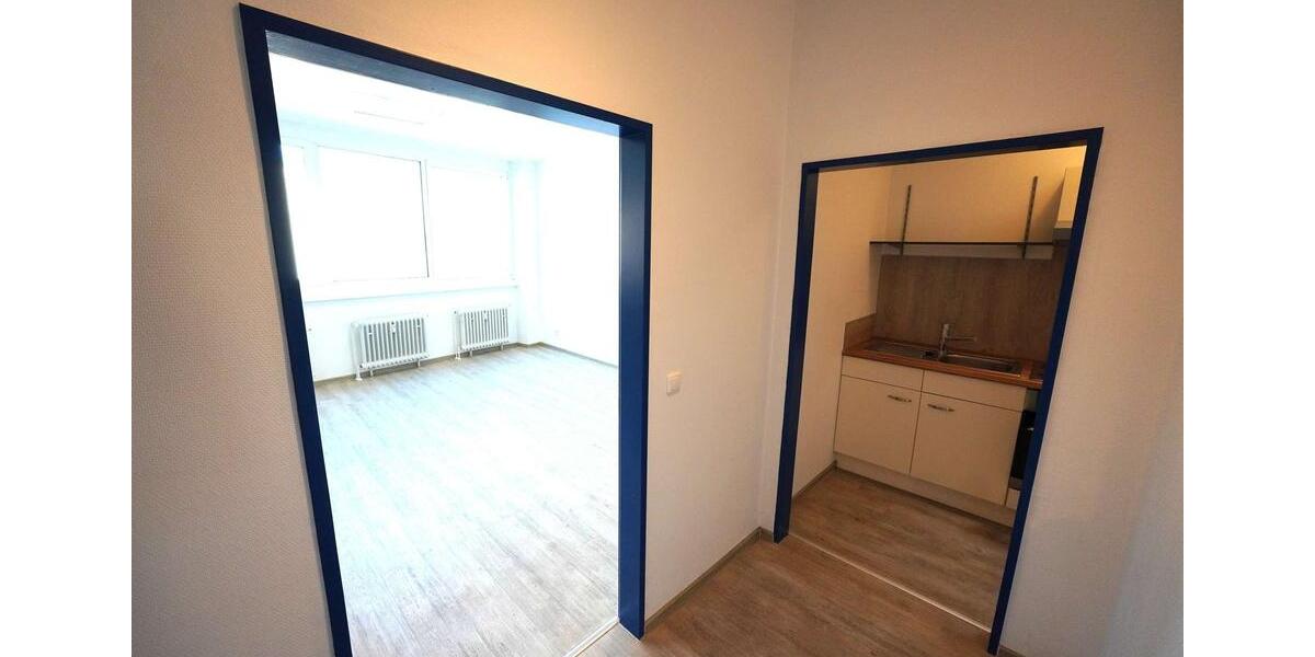 Gewerbeobjekt Buchholz in der Nordheide - 580&euro; | Angebot:25560657