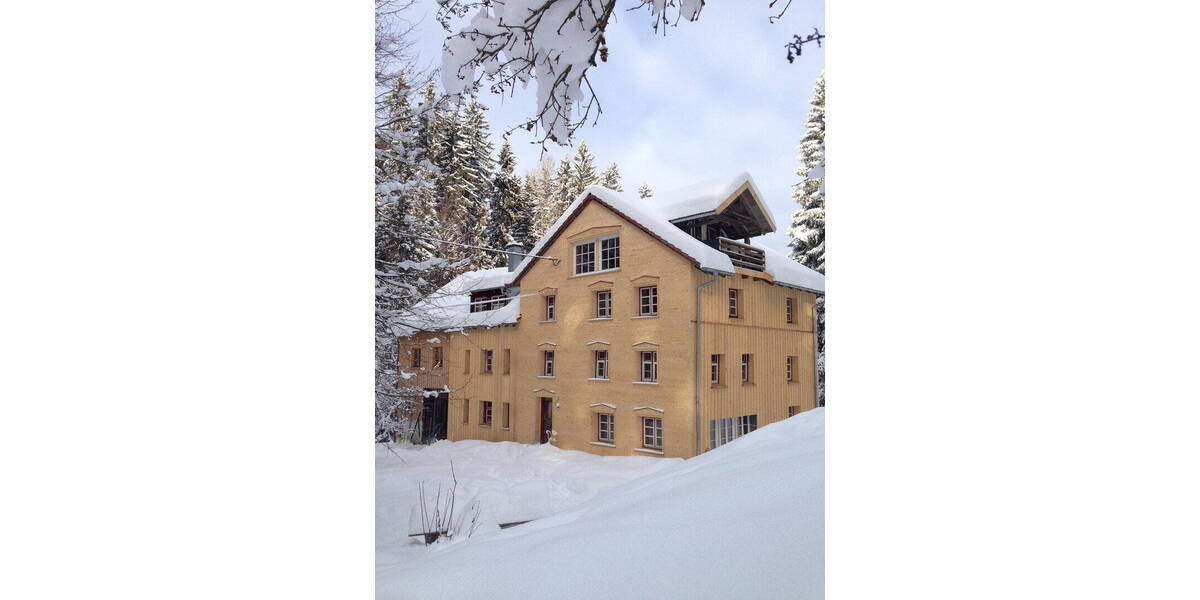 Bauernhaus, Landhaus Weiler-Simmerberg Ellhofen - 1 Zimmer, 440 m&sup2;, 980.000&euro; | Angebot:26224954