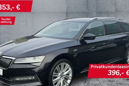 Skoda Superb 78.285 km 24.990 &euro; Hof 95030