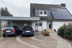 Einfamilienhaus Bremervörde - 7 Zimmer, 163 m&sup2;, 399.000&euro; | Angebot:26120590