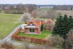 Einfamilienhaus Blomberg - 8 Zimmer, 189 m&sup2;, 225.000&euro; | Angebot:25815052