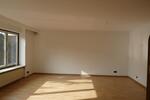 3 Zimmer Wohnung DreiZimmerwohnung ca. 113qm f. 2 Personen