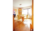 Gepflegtes 1-2 Fam. Haus, neuwertige Heizung, div. Renovierungen, Garten, Doppel-Garage, Terrasse, B - Einfamilienhaus Zierenberg Burghasungen | Angebot:26459788