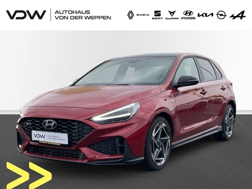 i30
