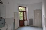 Etagenwohnung Hannover Linden-Limmer - 5 Zimmer, 152 m&sup2;, 669.000&euro; | Angebot:26877381